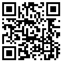 QR Code for 1JYtrPfQmAquEGsBCGuD8CvRykrB1Y7aX9