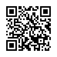 QR Code for 1JYtw5nQRtDessoq711FTKAWMPmTiBfneM