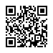 QR Code for 1JYtwaYGeRfjmno2osn9Mux7bhsipsncL6