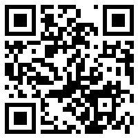 QR Code for 1JYtxaKBdaYoyXoixrKSMcRRccBa2qGS6C