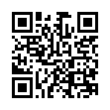 QR Code for 1JYtyrvB6ctrkmNsrvhSEScJ1m4drMPoT6