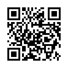 QR Code for 1JYu1ogcbFv8aEXXFga1niJLEUPYnmtzqc