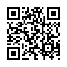 QR Code for 1JYu3BdWwUJUtBeCaSkrenT3VJBeVb8kJB