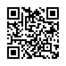 QR Code for 1JYuAn42MG6MN6a5s3yUoddYHGFegAetsC