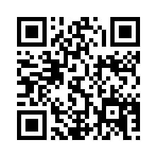 QR Code for 1JYuBqEfMuQD7HgVYMu694iZouDRt4TL9M