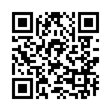 QR Code for 1JYuE7qaGG774FTp2fZtW3YWfpR2SfLJBW