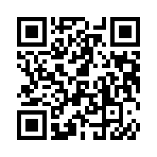 QR Code for 1JYuFZPBHwiNwssnmYEGDdST9HbdPi7qus