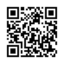 QR Code for 1JYuGKS5BaN7sMRjR9rCMYNwbsqCSJpFyd