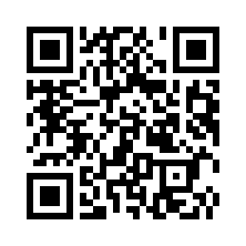 QR Code for 1JYuGVGGzTRK5wxXQEMYuBYxnjuDb5cDth