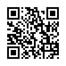 QR Code for 1JYuGWAHeFkdBkv1fCTsrpy7xBgmH7Q29N