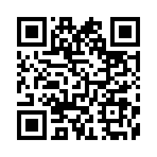 QR Code for 1JYuHHHTnMAbxR4bK1faFCzSrCGrp56dRN