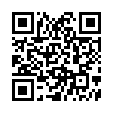 QR Code for 1JYuJM65psGafRefFBmmEeMsoN1hFmTjGU