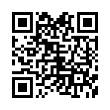 QR Code for 1JYuKBjDi1i54W6kRoE2HJnYjJaHgCthyi