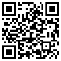 QR Code for 1JYuKZYonfLBDy4iSZW4eV3vQGHZ7AeSAs