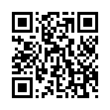 QR Code for 1JYuMxTSbxPXNEneEwpry8PYDRQV59oFTx