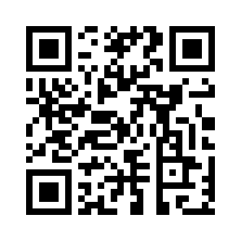 QR Code for 1JYuN3zvPS5c7LAc3VxhSCacQdhUFgdmxw