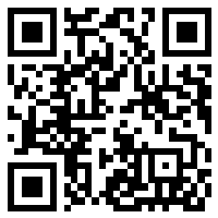QR Code for 1JYuP79RUeVM97tz7F68JHxtGS6e2X2mr