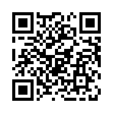 QR Code for 1JYuPE5MRskQVrQvEhPHAB7Pr6FUeGiV5o