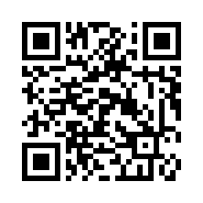 QR Code for 1JYuPqJPCBH5jKj3GtooEWQayFgTdKJxLe