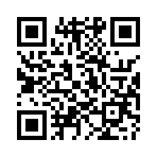 QR Code for 1JYuQUpamELXP1ys6P7Xkgfbra5ZBSdNGA