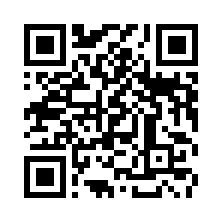QR Code for 1JYuTwYu4TZNm2qoEYdXpNHBYZrWpg4ULc
