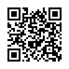 QR Code for 1JYuUpPBbNVK3eAeRiRC7WTkK8LvFUC865