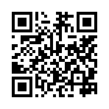 QR Code for 1JYuVBqFeKFQc479mMeGWrjcW4J19XZ5yb