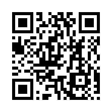 QR Code for 1JYuVtbwQWW7c7bp9Q6WtPMeeFCoiSLyz7