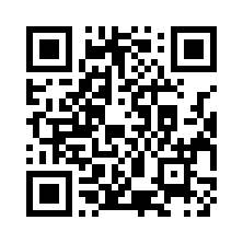 QR Code for 1JYuYQVfQaecaBC5a27EMyBRv3pFQd9dGG