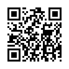 QR Code for 1JYuYYxvuerCt21vaSTchDrVGc4BCmxeP8