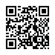 QR Code for 1JYuZgZXPpaUTjYB4QFraqJQBSgSM8DcZj