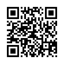 QR Code for 1JYuaKHoZchNQeFwaLAC4WTYjthUSWKUbv