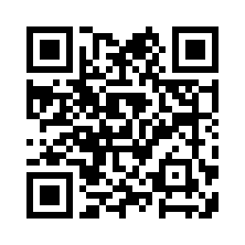 QR Code for 1JYuaaTdRE6h7dFpkxGMCSbYqtevNFnBMP