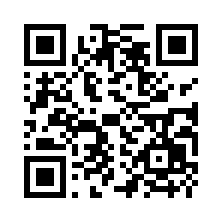 QR Code for 1JYucu8R2KYtwzBxYALqZPkonRWayevfhh