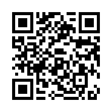 QR Code for 1JYudnrJRASBmWNMKnbSeebw4APkGEwQ5t