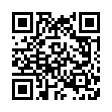 QR Code for 1JYuifUpLAVsuosnAscjgD5RPgza2SFMku