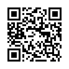 QR Code for 1JYukptG83jDFvxTGgsSARLMRMDekUDxbB