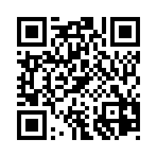 QR Code for 1JYunyGLzhaaVPhJziUCAS3CwTur2GuQVV