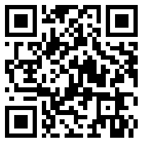 QR Code for 1JYuotEVyLbUUTwtQJnjwViX16cxmz6v6f