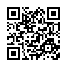 QR Code for 1JYuoyGPKrbqfFbtJDSDMwxe21xGDRKdVG