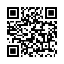 QR Code for 1JYuoyPU59bCfZqfeTn4UHHpjRgq23dPpc