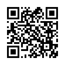 QR Code for 1JYuqHaSSkrS3ceTnwbna3jRvneFCZ6Fj3