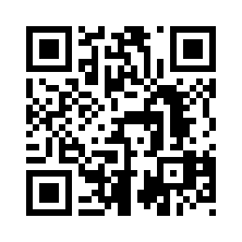 QR Code for 1JYur7DiyZLD3fDfkjdzUf7mW9oc9s278x