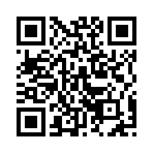 QR Code for 1JYurZstKCxJUXV1ZPxmjQMEQ4YX7hMELa