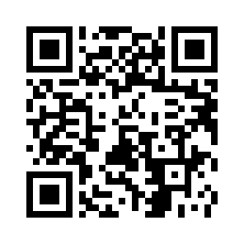 QR Code for 1JYuredAc3nsazDpy58cp8TppAYCEfVKe8