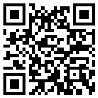 QR Code for 1JYus2MB6mbW123Y9NFmoDqsSuNXMeXUCd