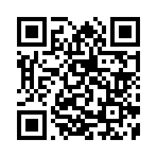 QR Code for 1JYusJRttFrGGnxJsrcAbUdXm5XQJtj3Up
