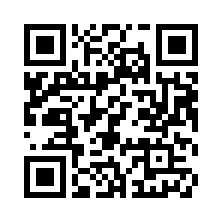 QR Code for 1JYutUqpAWa4s2VcPbwMSkzPcAdwmtfbLA