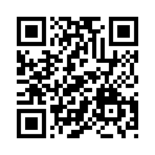 QR Code for 1JYuuSBynTU4BywpTviPMjCo6yoCTzReWZ