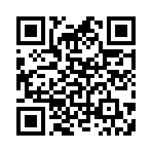 QR Code for 1JYuwP4dS52mxmUrGyABMDnRT4dizCcenq